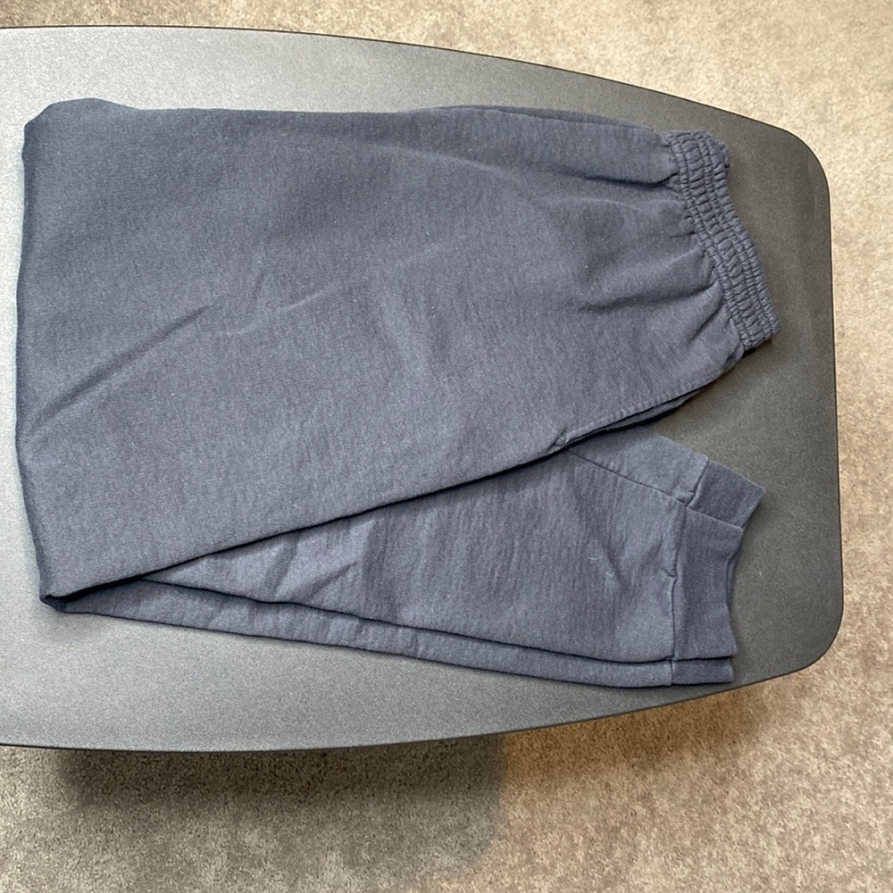Joggers